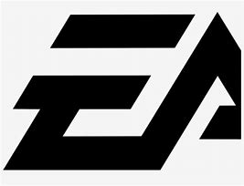 Image result for EA Pixel Logo