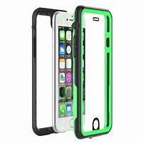 Image result for iPhone 6 Holder