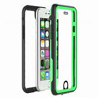 Image result for iPhone 6 Cases Waterproof Shockproof