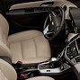 Image result for 2016 Chevy Cruze