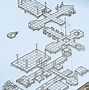 Image result for Isometric Battle Map