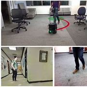 Image result for Indoor Robots