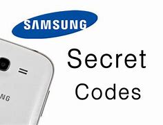 Image result for Samsung Reset Code