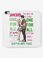 Image result for Disney Zombies 2 Phone Case