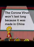 Image result for Virus Meme