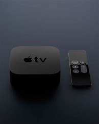 Image result for Apple TV 4K Abrindo