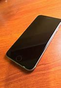 Image result for iPhone 6s Space Gray Stand