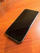 Image result for iPhone 6s Space Grey Black