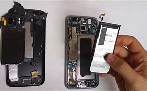 Image result for Samsung S7 Battery Replacement