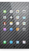 Image result for iPad Picture Texture