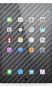 Image result for iPad Picture Texture