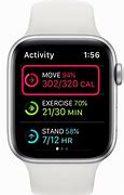 Image result for Apple Watch Calories