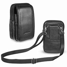 Image result for X Cell Phone Crossbody Wallet for iPhone