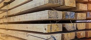 Image result for 2X8 Lumber Actual Size