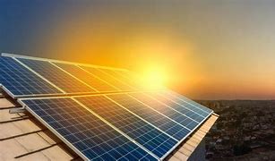 Image result for Solar Paneling