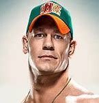 Image result for John Cena Word Life