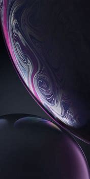 Image result for Hình Nền iPhone XS Max