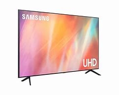 Image result for Smart TV 43 Inches