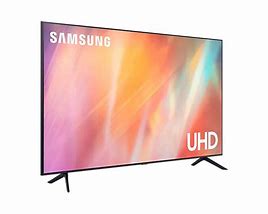 Image result for Samsung 43 UHD Smart LED TV 43Au7700