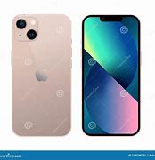 Image result for Telefono iPhone S 6 Trasero