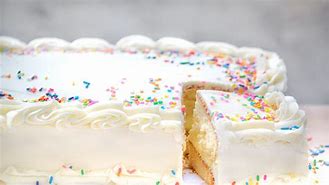 Image result for Costco Cake Template