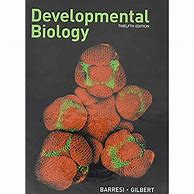 Image result for Growth and Development Biology Text Book