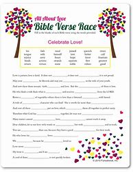 Image result for Christian Worksheets for Youth