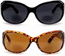 Image result for 2 Dollar Sunglasses