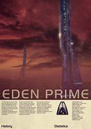 Image result for Mass Effect Bridge