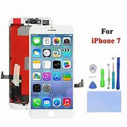 Image result for iPhone 7 3D Touch Replacement Screen