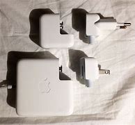Image result for Apple Mac Chargers in Box