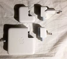 Image result for Apple Stack Charger