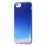 Image result for iPhone 6s Plus Soft Blue Case Boy