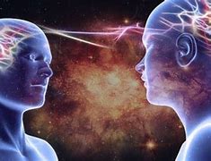 Image result for Connected Brain Meme