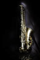 Image result for Jazz Brass Instruments