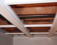 Image result for Drop Ceiling Track Hooks