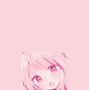 Image result for Soft Pink Anime Aesthetic