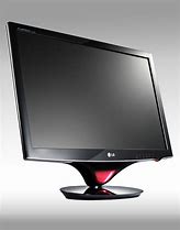 Image result for LG LED TV