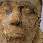 Image result for Black Egyptian Mummies