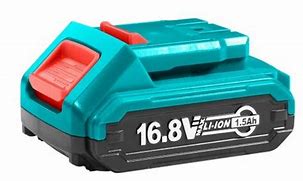 Image result for 12V Battery Pack