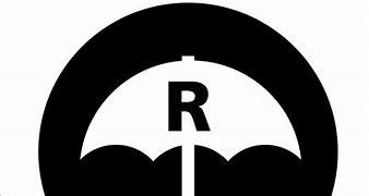 Image result for Rental Umbrellas Sign