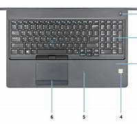 Image result for Dell Computers Latitude Ports