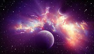 Image result for Pictures of Outer Space