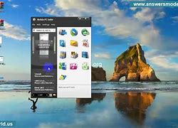 Image result for PC Da Nokia