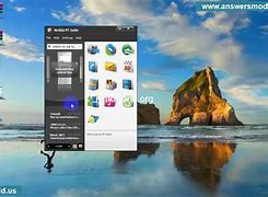 Image result for Nokia PC