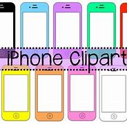 Image result for iPhone 2020 Version Clip Art
