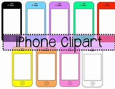 Image result for iPhone 2007 Clip Art
