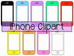 Image result for iPhone Outline Clip Art