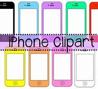 Image result for Cell Phone Clip Art Logo