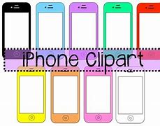 Image result for iPhone 5S or 6